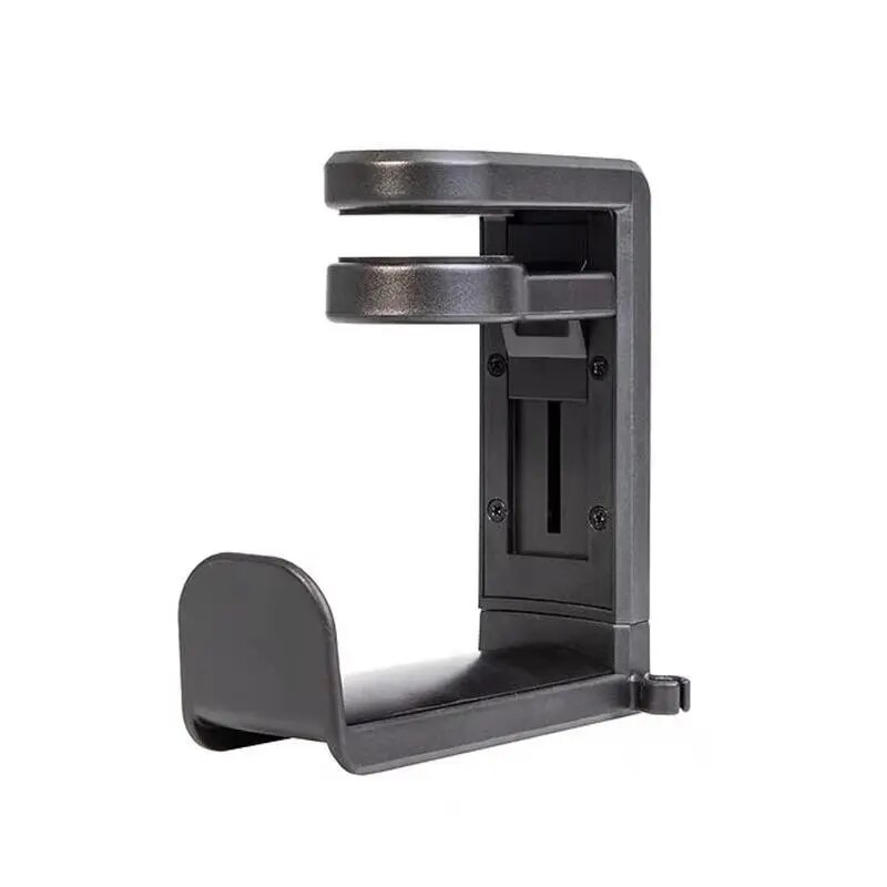 Evrensel Masaüstü 360 °   Döne - Headphone Parts incelemesi ve fiyatı