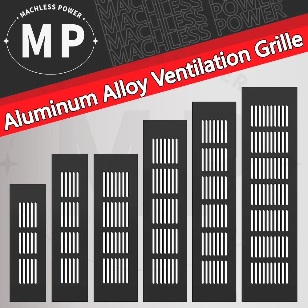 1 adet alüminyum alaşım havala - Ventilation Grille Aluminum incelemesi ve fiyatı