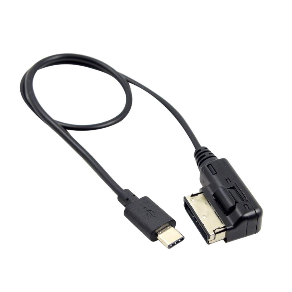 Tip C Kablo 30cm Bakır Özlü Hı - Mdi Cable incelemesi ve fiyatı