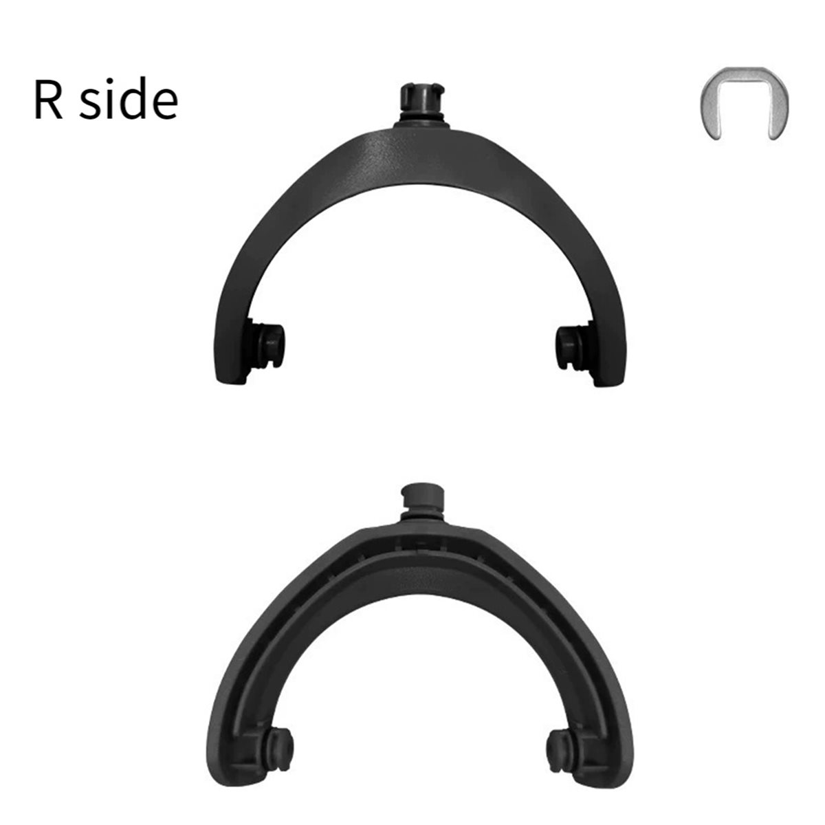 güncelleme. Sony WH-CH520 Kabl - Headphone Parts incelemesi ve fiyatı