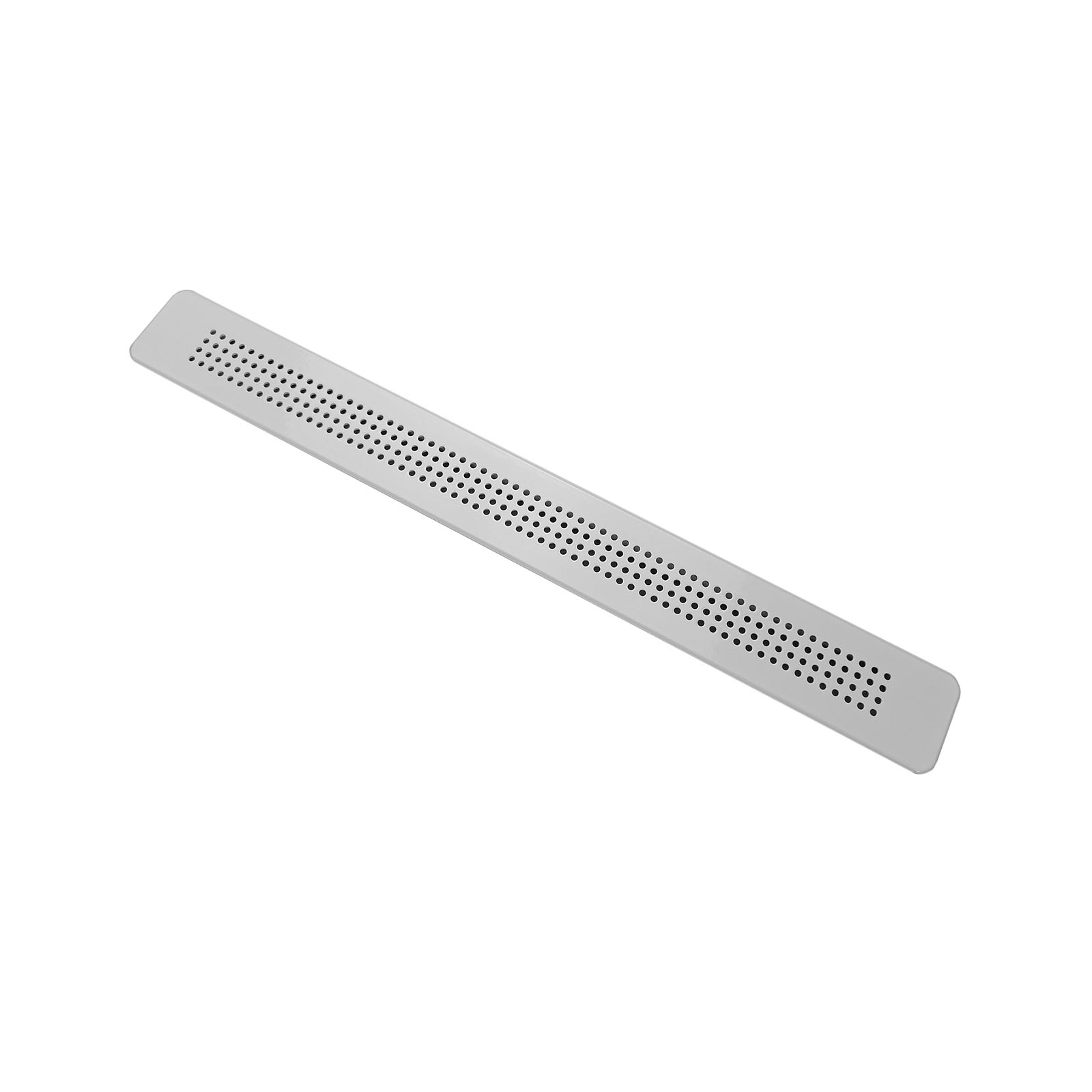 Havalandırma Izgarası Pencere  - Ventilation Grille Aluminum incelemesi ve fiyatı