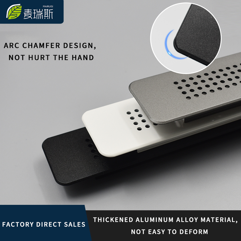 Havalandırma Izgarası Pencere  - Ventilation Grille Aluminum incelemesi ve fiyatı