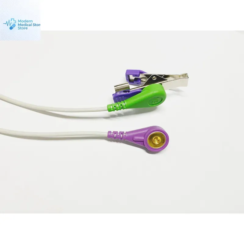 2026 Yeni, Yüksek Kaliteli, 10 - Banana Plug incelemesi ve fiyatı