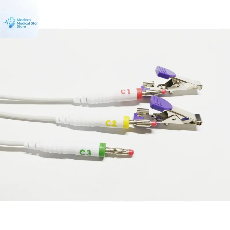 2026 Yeni, Yüksek Kaliteli, 10 - Banana Plug incelemesi ve fiyatı