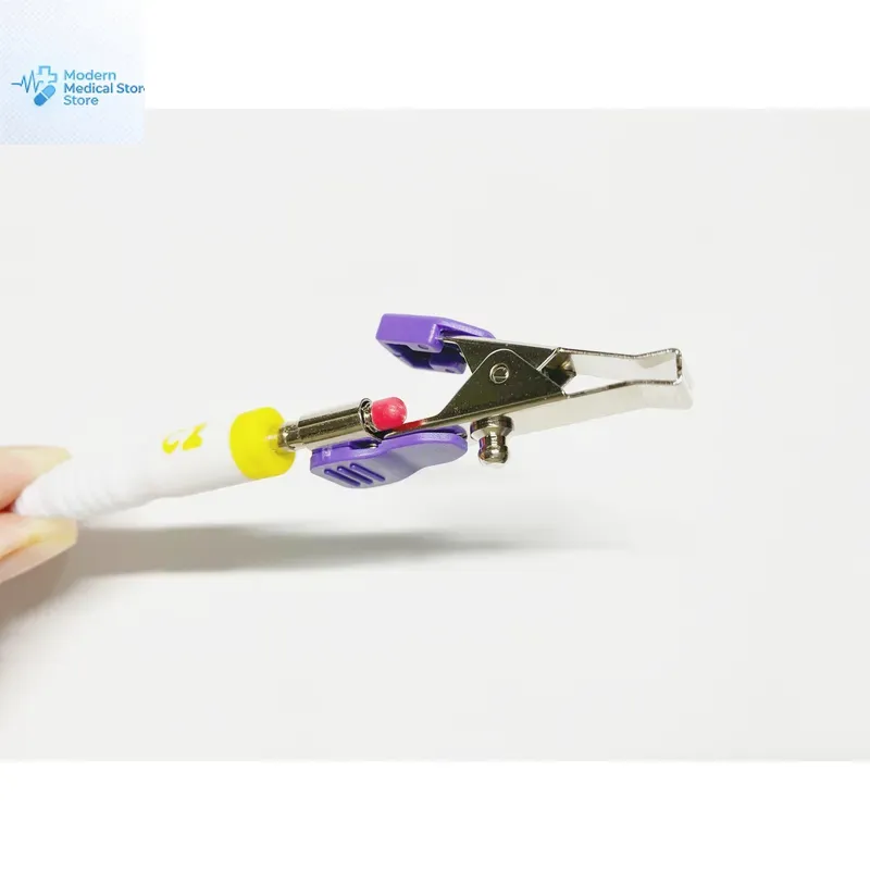 2026 Yeni, Yüksek Kaliteli, 10 - Banana Plug incelemesi ve fiyatı