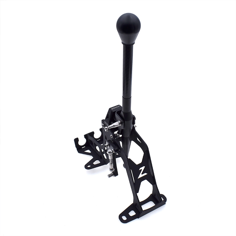 Mitsubishi EVO 1 2 3 İçin Alüm - Knob Aluminum incelemesi ve fiyatı