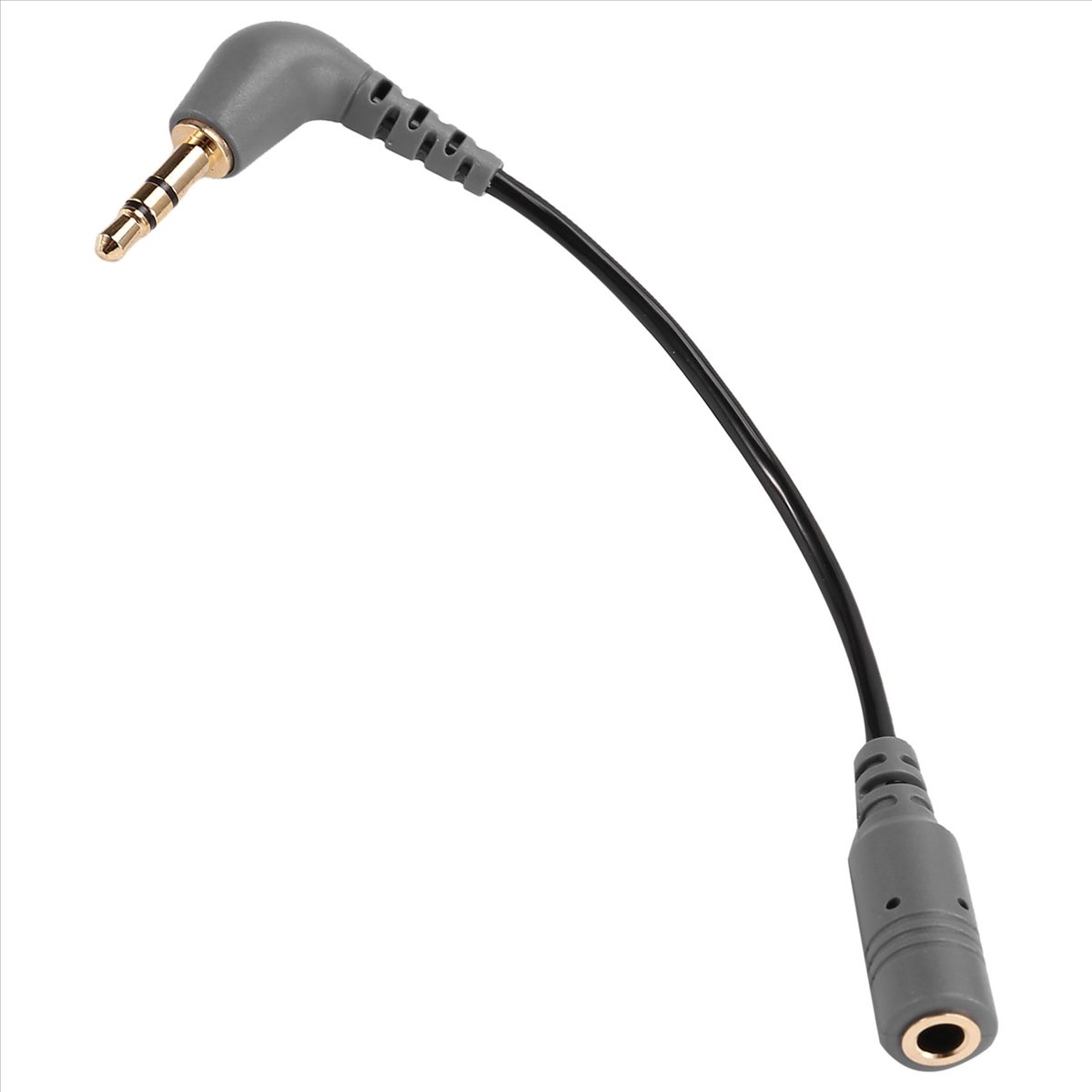 AT42 Profesyonel 3.5mm TRRS -  - Trs Cable incelemesi ve fiyatı