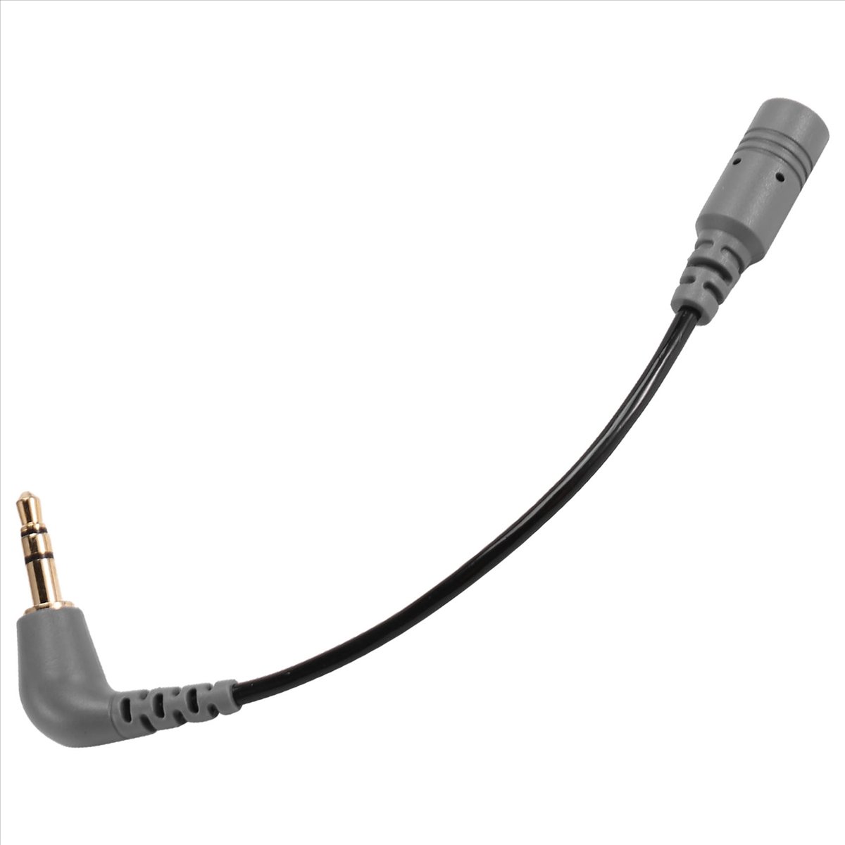 AT42 Profesyonel 3.5mm TRRS -  - Trs Cable incelemesi ve fiyatı