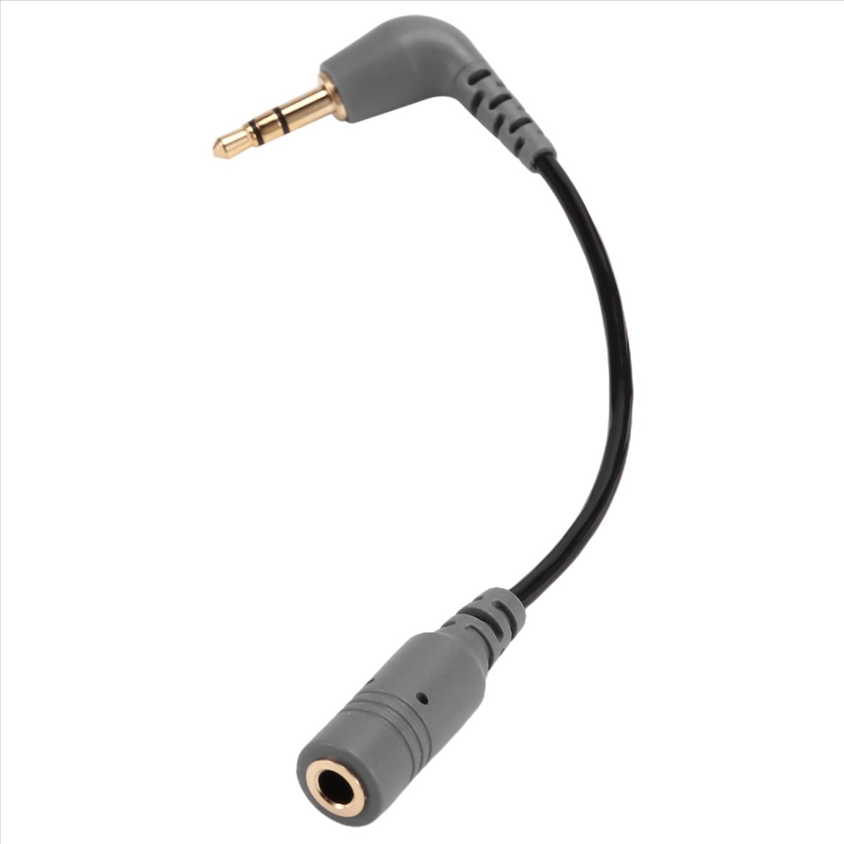 AT42 Profesyonel 3.5mm TRRS -  - Trs Cable incelemesi ve fiyatı