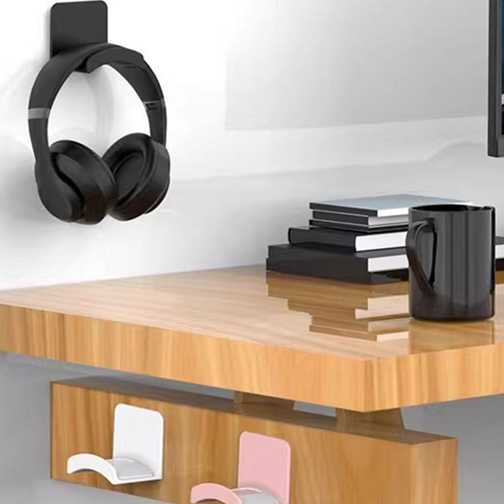 Evrensel Duvara Monte Kulaklık - Headphone Parts incelemesi ve fiyatı