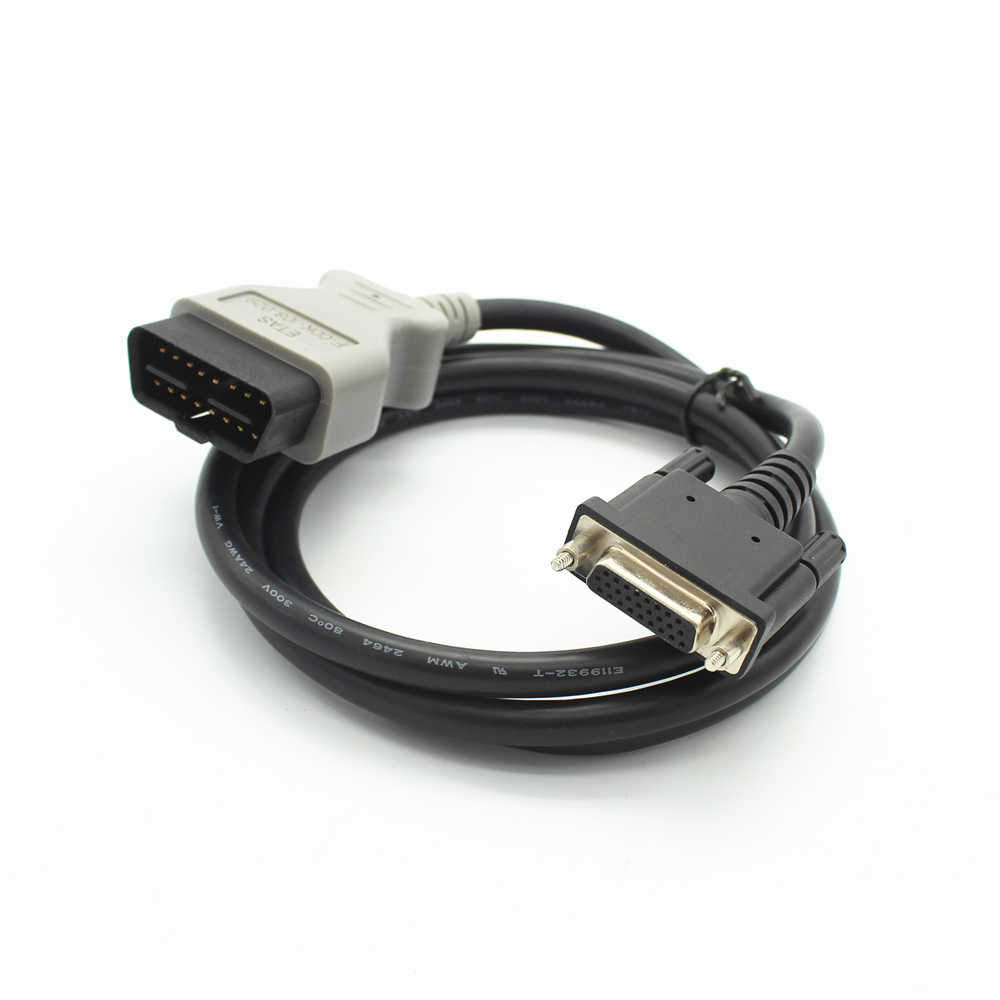 GM MDI Ana Kablo OBD II Arayüz - Mdi Cable incelemesi ve fiyatı