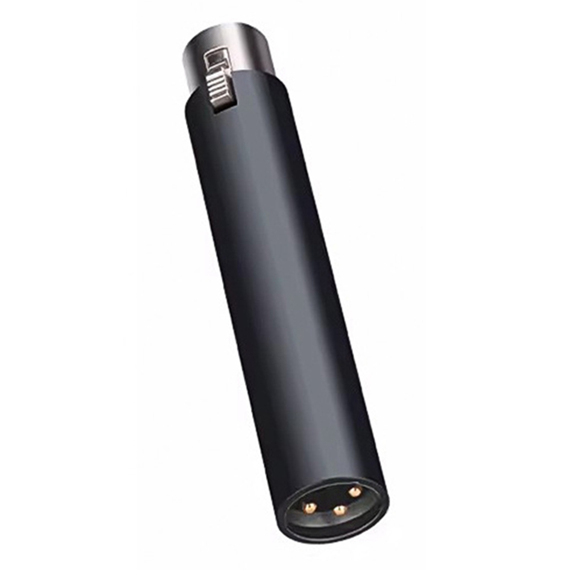 A003 48V Mikrofon Dinamik Ön A - Passive Preamp incelemesi ve fiyatı