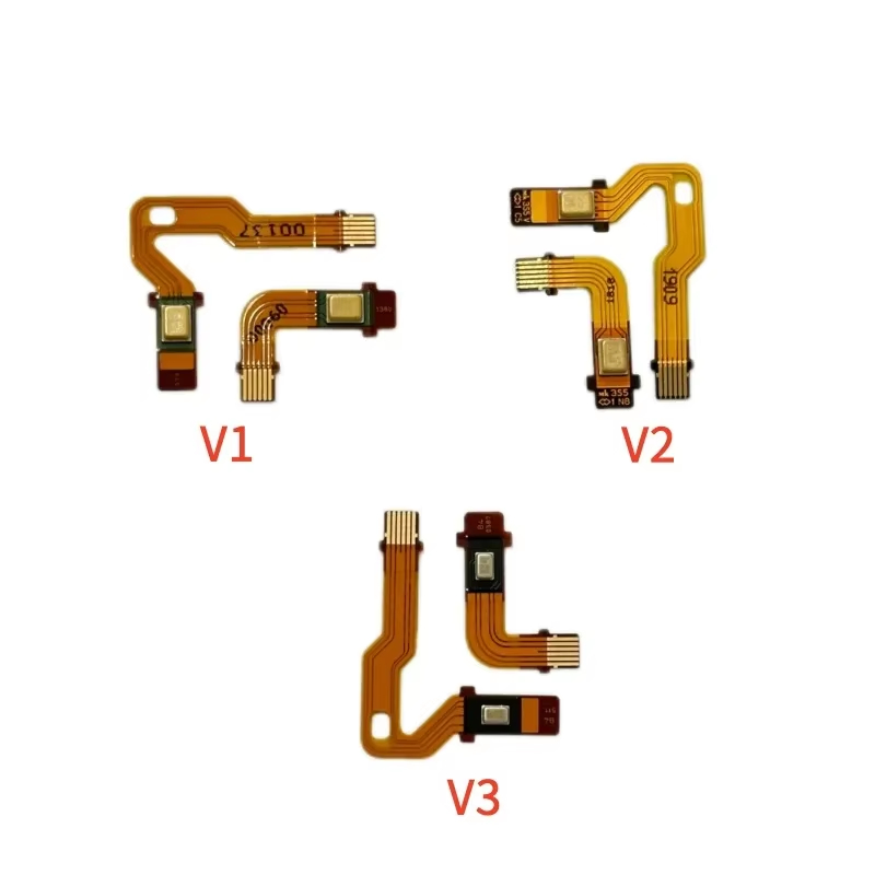 1 takım için Ps5 V1 V2 V3 kabl - Ribbon Microphone incelemesi ve fiyatı