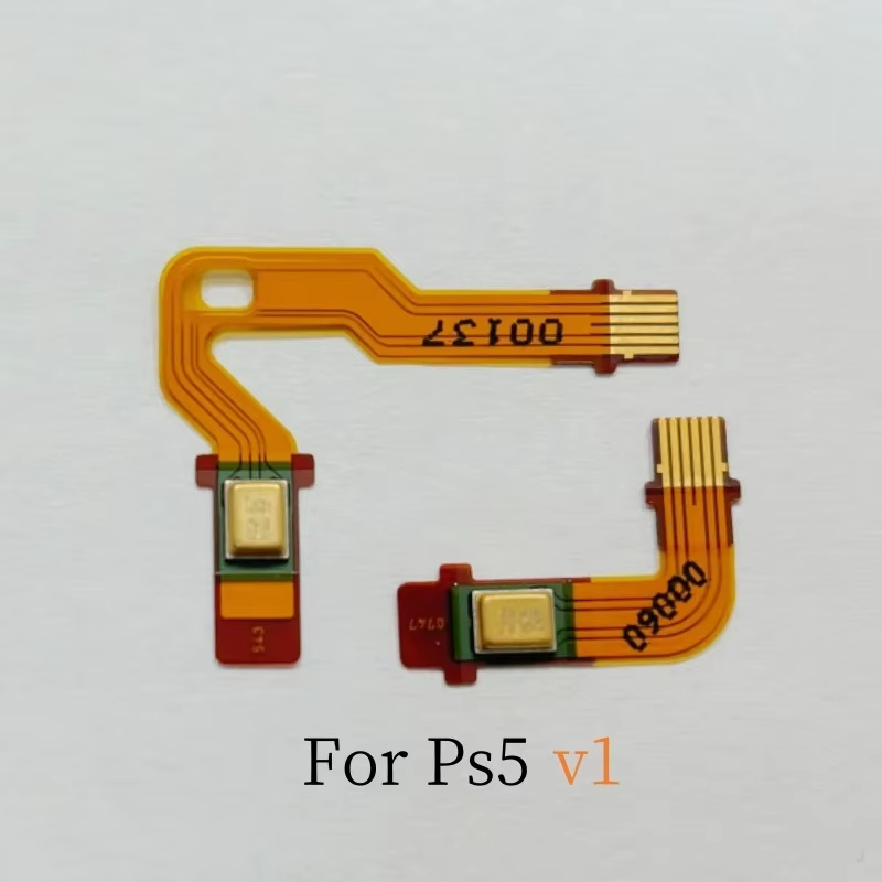 1 takım için Ps5 V1 V2 V3 kabl - Ribbon Microphone incelemesi ve fiyatı
