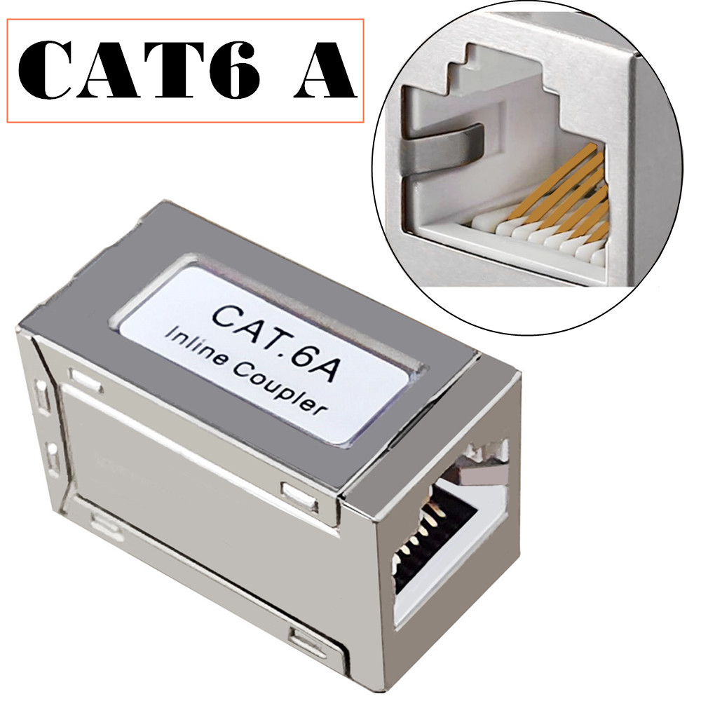RJ45 Bağlayıcı Ethernet Genişl - Rj45 Jack incelemesi ve fiyatı