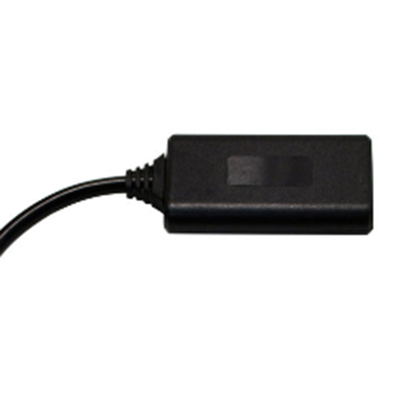 USB Konektörü Veri Kablosu AMI - Mdi Cable incelemesi ve fiyatı