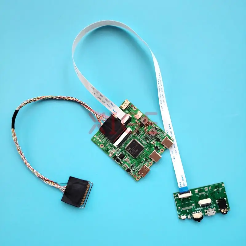 Fit N173HGE-L11/L21 USB Mikro  - Mdi Cable incelemesi ve fiyatı