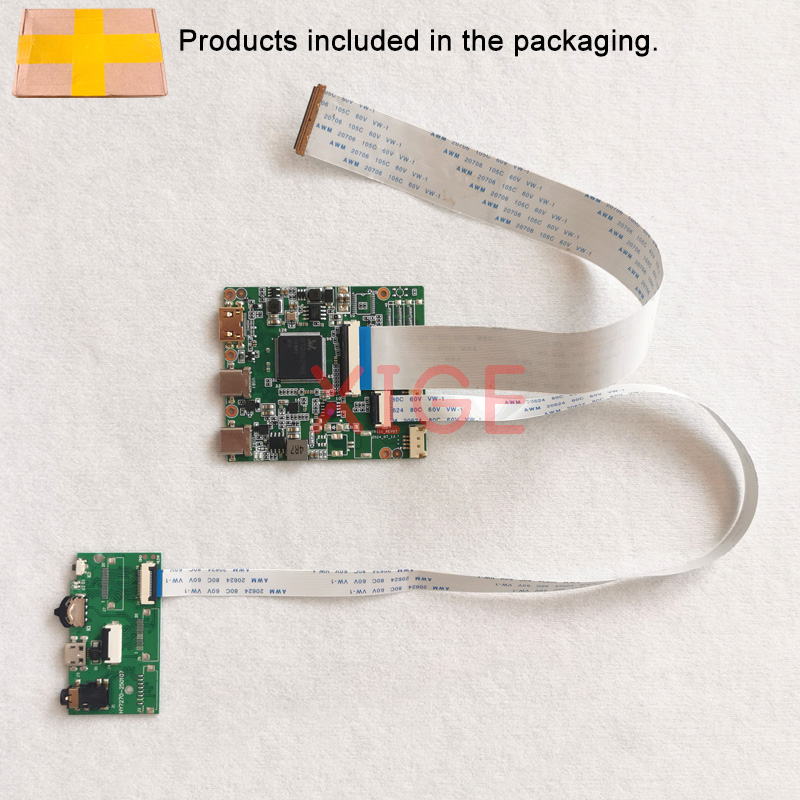Fit N173HGE-L11/L21 USB Mikro  - Mdi Cable incelemesi ve fiyatı