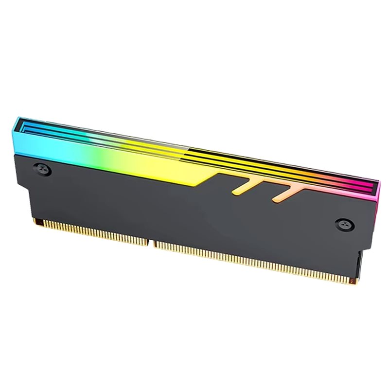 Sonsuz Ayna Lensli 5V ARGB Mas - Heatsink Aluminum incelemesi ve fiyatı