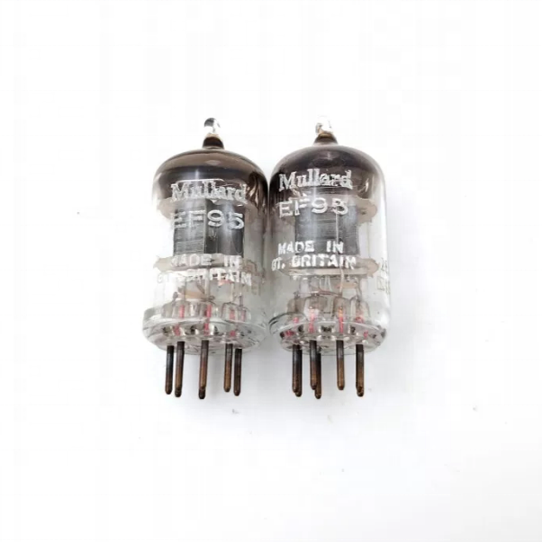Düşük Gürültülü Kulaklık Ampli - Headphone Amplifier incelemesi ve fiyatı