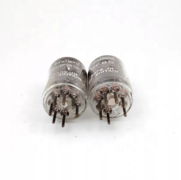 Düşük Gürültülü Kulaklık Ampli - Headphone Amplifier incelemesi ve fiyatı