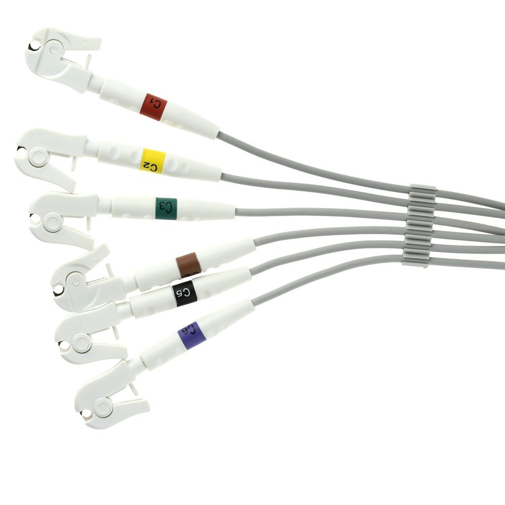 10 adet/takım Elektrot Adaptör - Banana Plug incelemesi ve fiyatı
