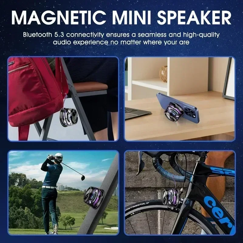 Taşınabilir Bluetooth Hoparlör - Full Range Speaker incelemesi ve fiyatı