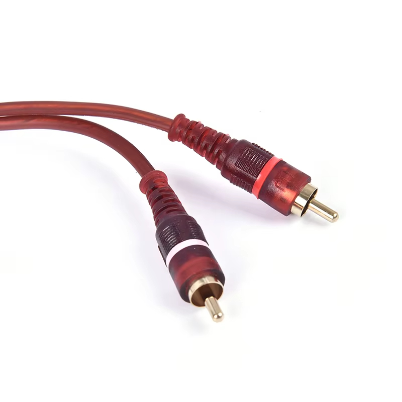 Miwayer Pro Studio Ses Kablosu - Trs Cable incelemesi ve fiyatı