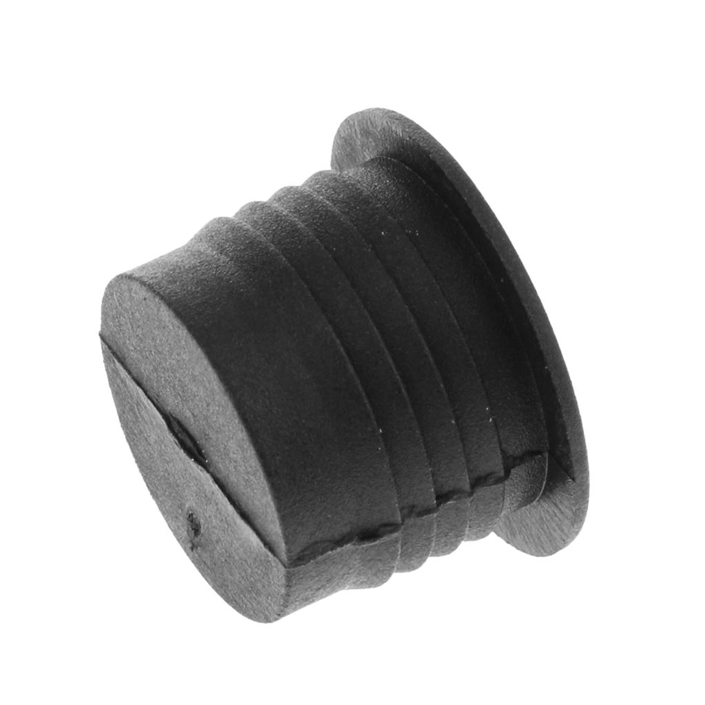 Hoparlör Kapağı Tokası Kauçuk  - Speaker Enclosure incelemesi ve fiyatı