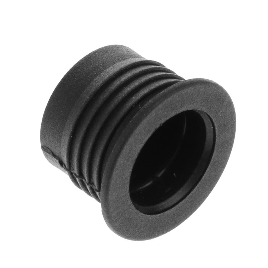 Hoparlör Kapağı Tokası Kauçuk  - Speaker Enclosure incelemesi ve fiyatı