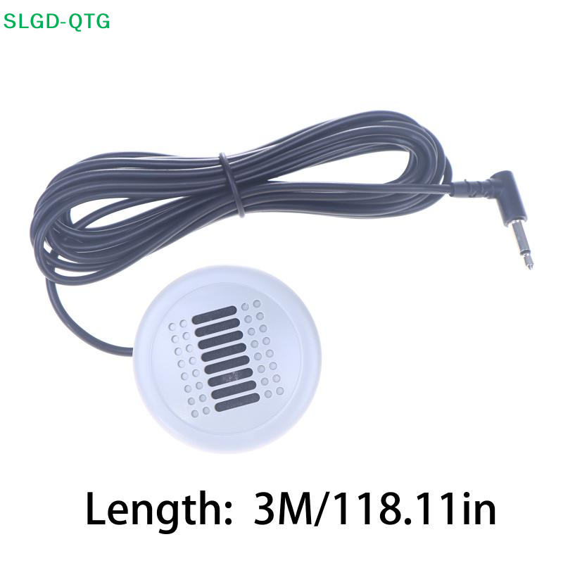 YENI 3.5 MM Harici MIC Arayüzü - Audio Interface incelemesi ve fiyatı