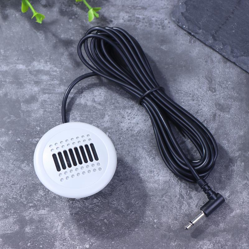 YENI 3.5 MM Harici MIC Arayüzü - Audio Interface incelemesi ve fiyatı