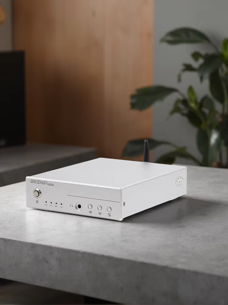DC60 Quad PCM1794 DAC Dekoder, - Audio Dac incelemesi ve fiyatı