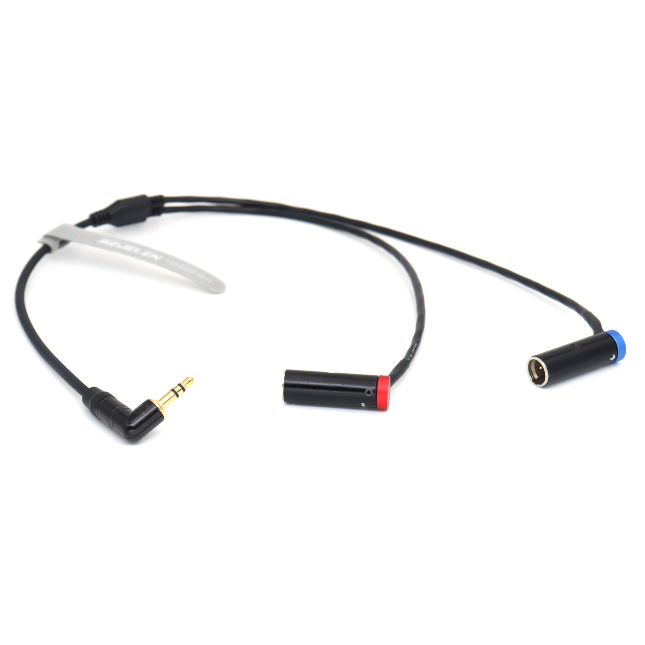 3.5mm TRS Çift Düşük Profilli  - Trs Cable incelemesi ve fiyatı