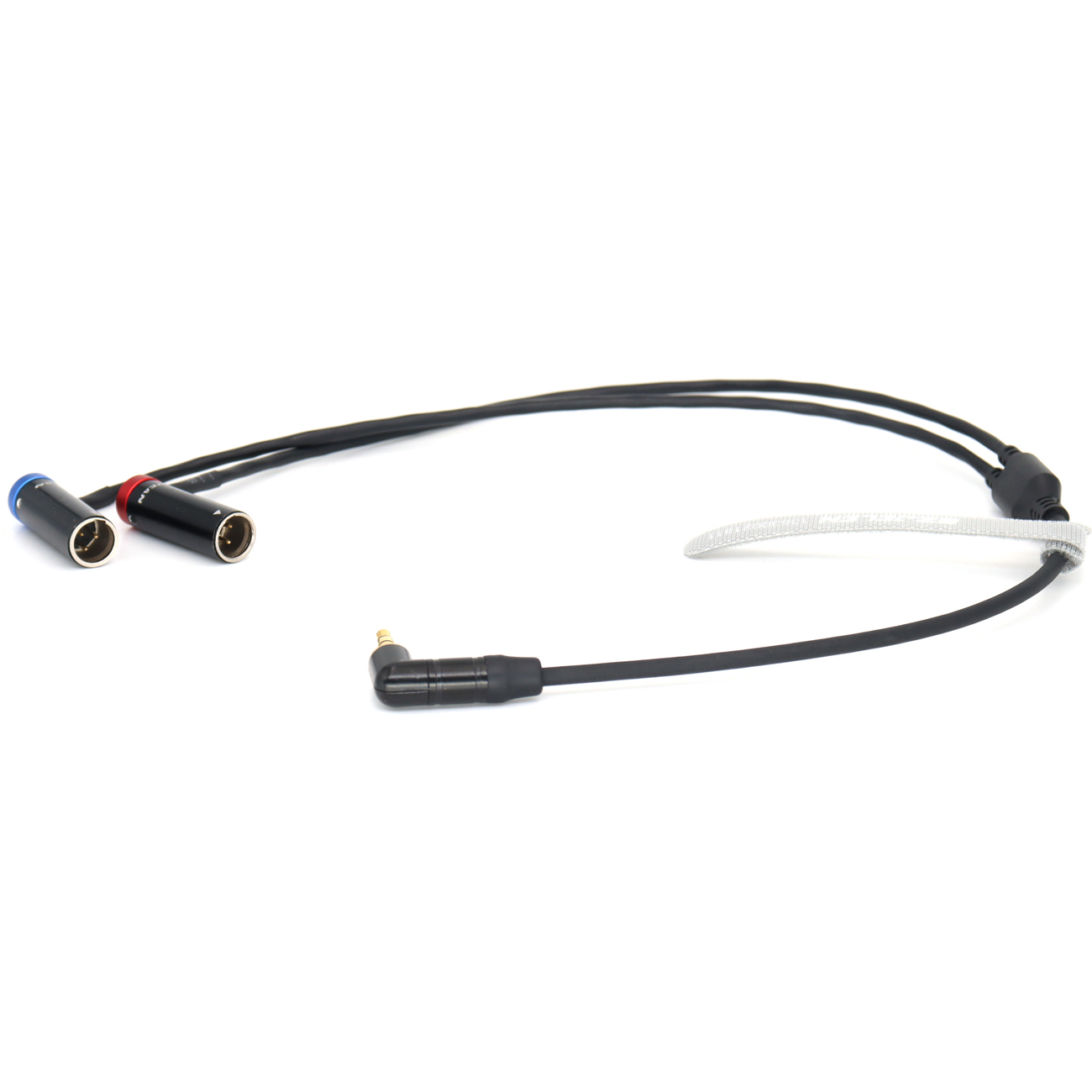 3.5mm TRS Çift Düşük Profilli  - Trs Cable incelemesi ve fiyatı