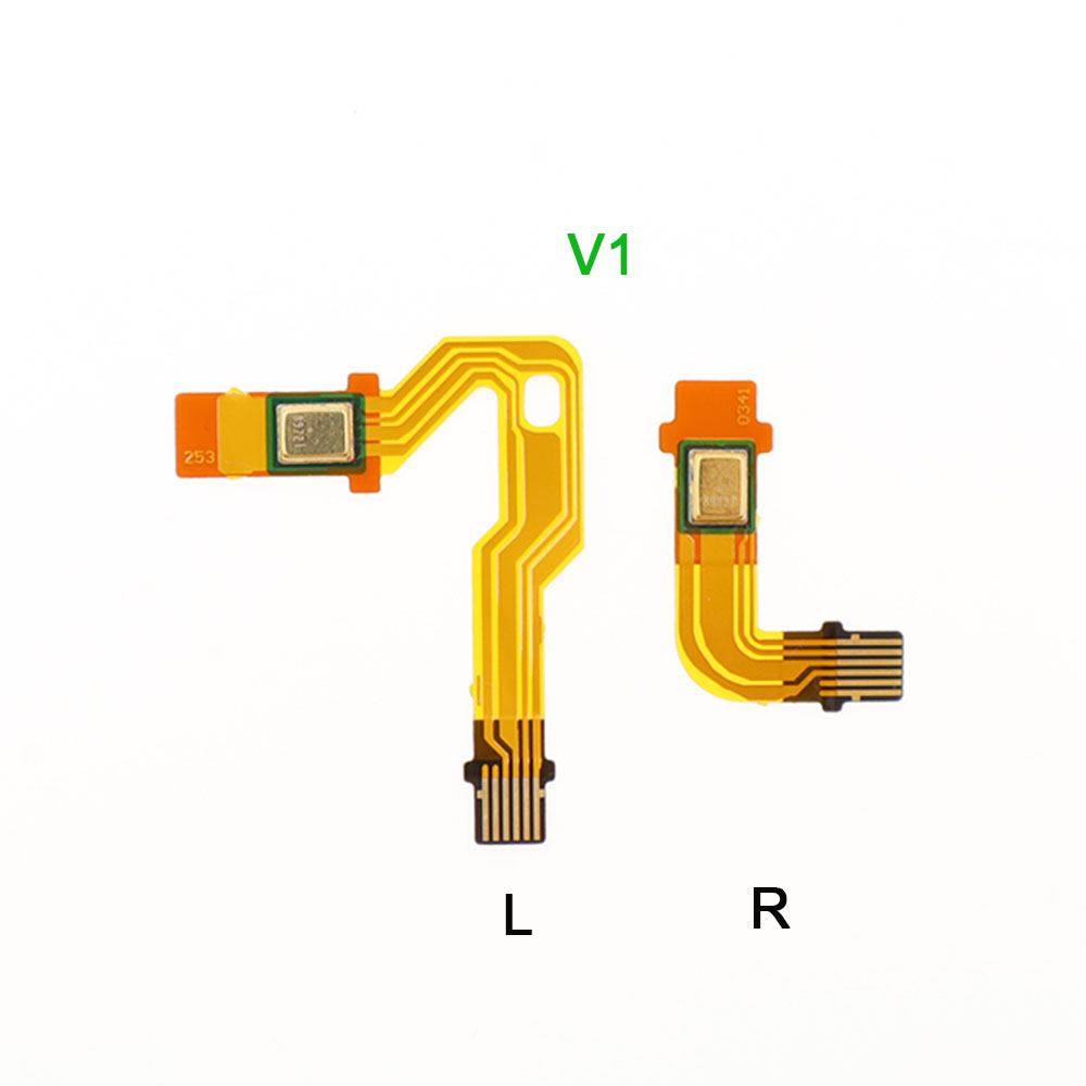 Playstation 5 için mikrofon es - Ribbon Microphone incelemesi ve fiyatı