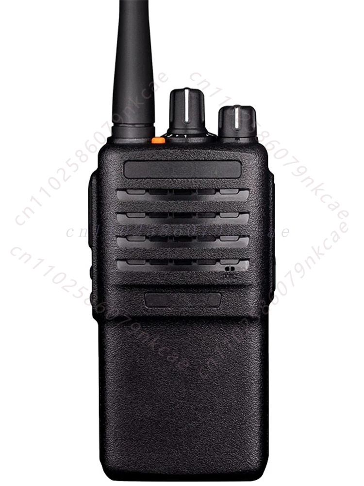 Motorola Mag OneVZ-10VZ-12 Dış - Ribbon Microphone incelemesi ve fiyatı
