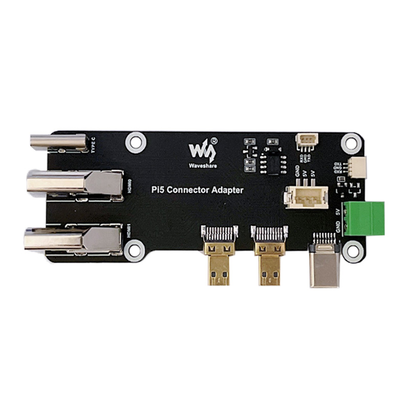 Raspberry Pi 5/4B Mikro HDMI - - Mdi Cable incelemesi ve fiyatı