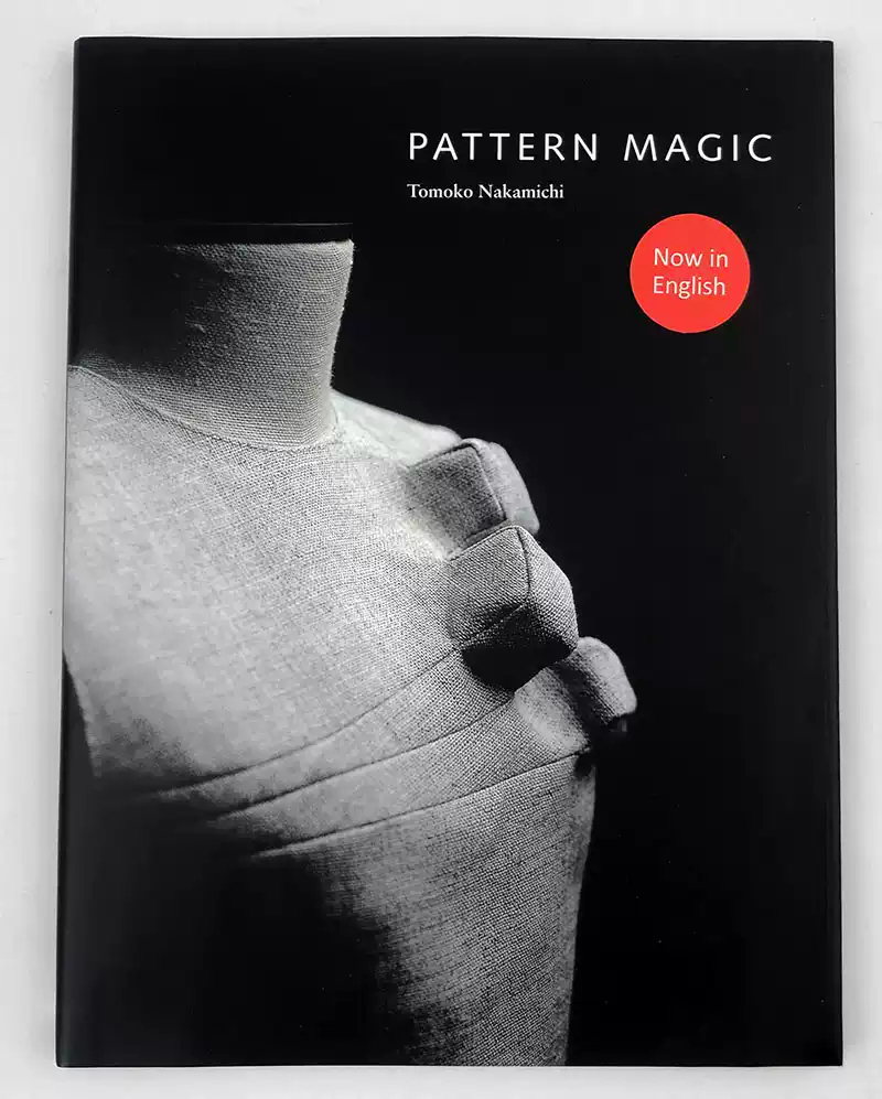 4 Kitap/Set İngilizce Tomoko N - Banana Plug incelemesi ve fiyatı