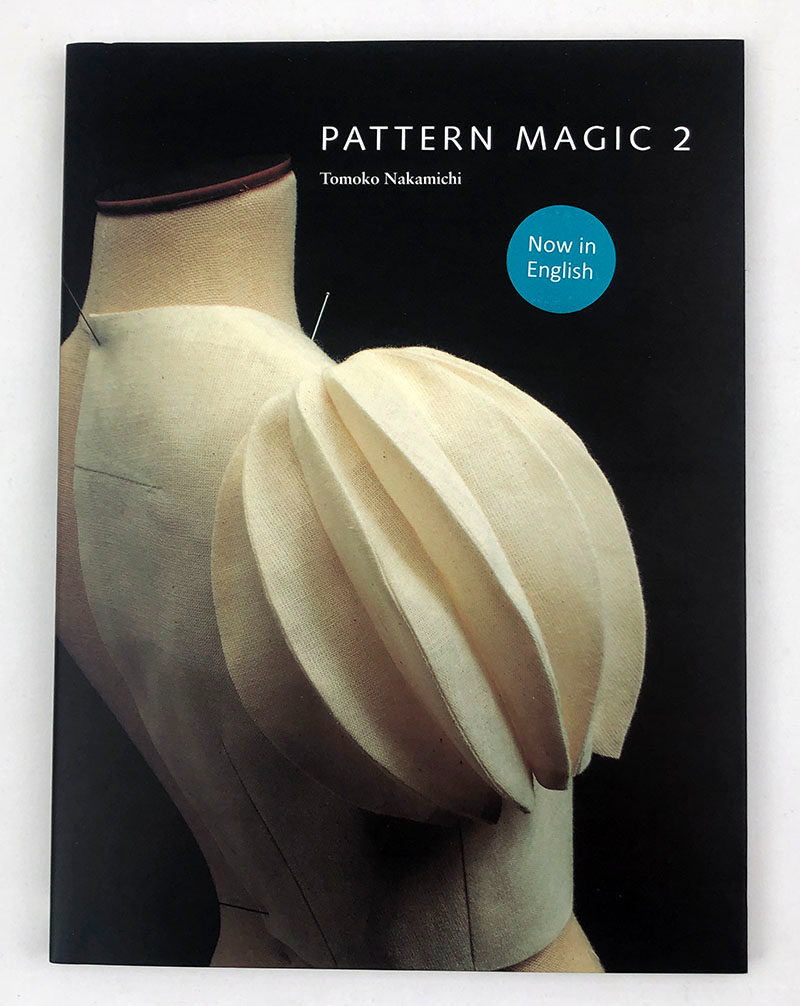 4 Kitap/Set İngilizce Tomoko N - Banana Plug incelemesi ve fiyatı